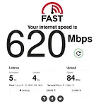 Skyline In Citta Studi A 1 Minuto Dal Metro Con Terrazzo Wi-fi E Netflix