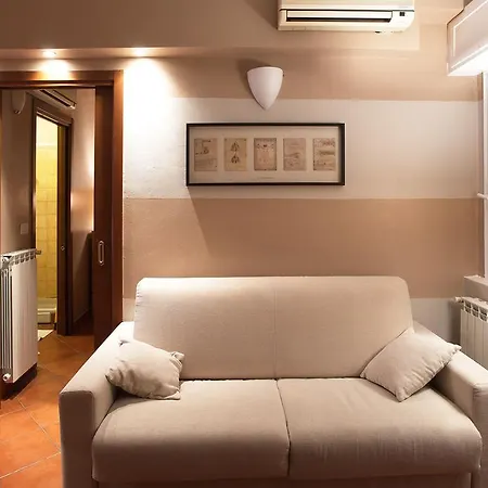 Skyline In Citta Studi A 1 Minuto Dal Metro Con Terrazzo Wi-fi E Netflix Daire *